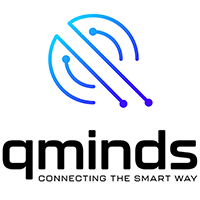 Qminds.tech